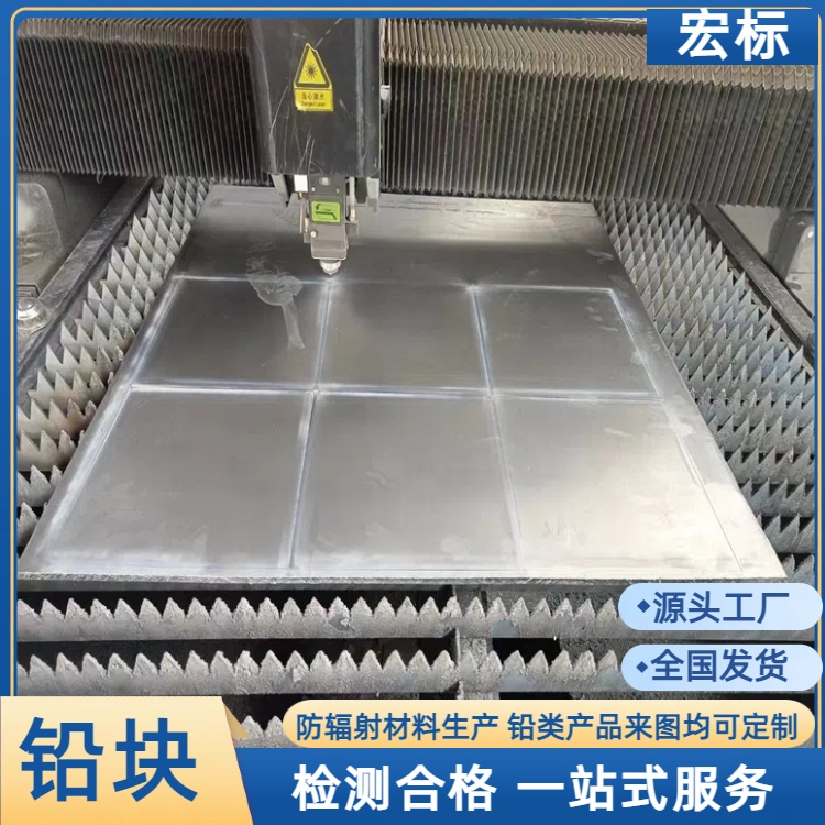 1734760759176186.jpg 312.jpg